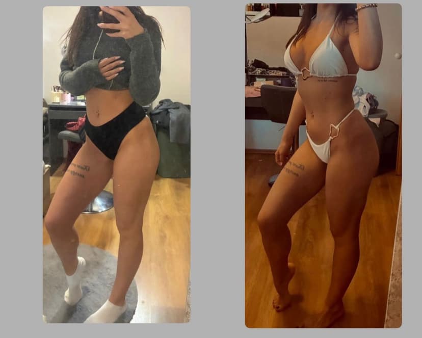 Transformacija klijentica