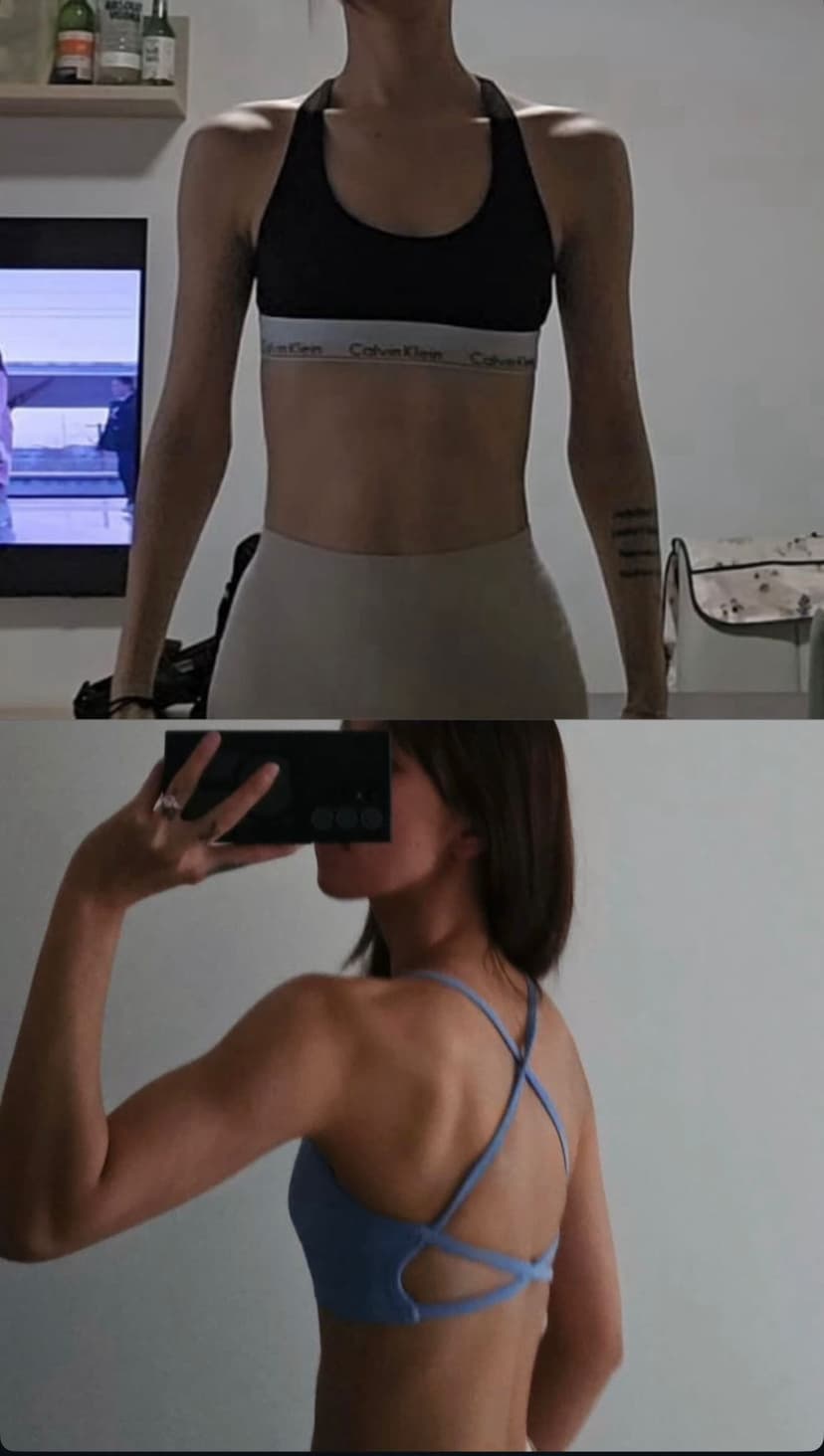 Transformacija klijentica