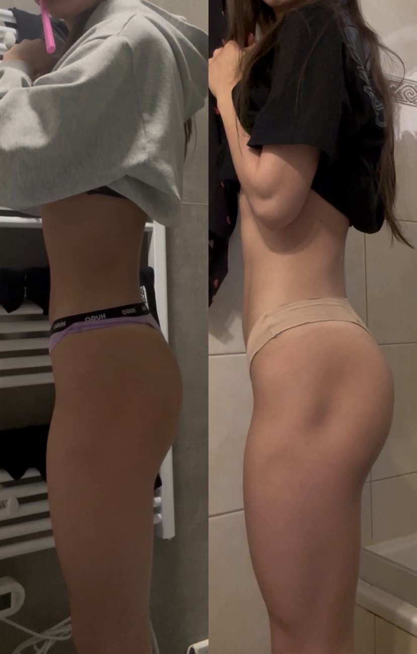 Transformacija klijentica